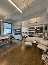 180 Varick St, New York, NY à louer Photo intérieure– Image 2 sur 9