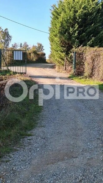 Terrain dans Pénestin à vendre - Photo de l’immeuble – Image 2 sur 6