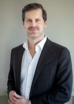 Matt Ragland