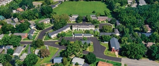 Plus de détails pour Lakeside & Parkside Vista – Logement à vendre, Ithaca, NY