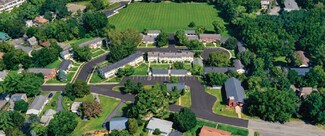 Plus de détails pour Lakeside & Parkside Vista – Logement à vendre, Ithaca, NY