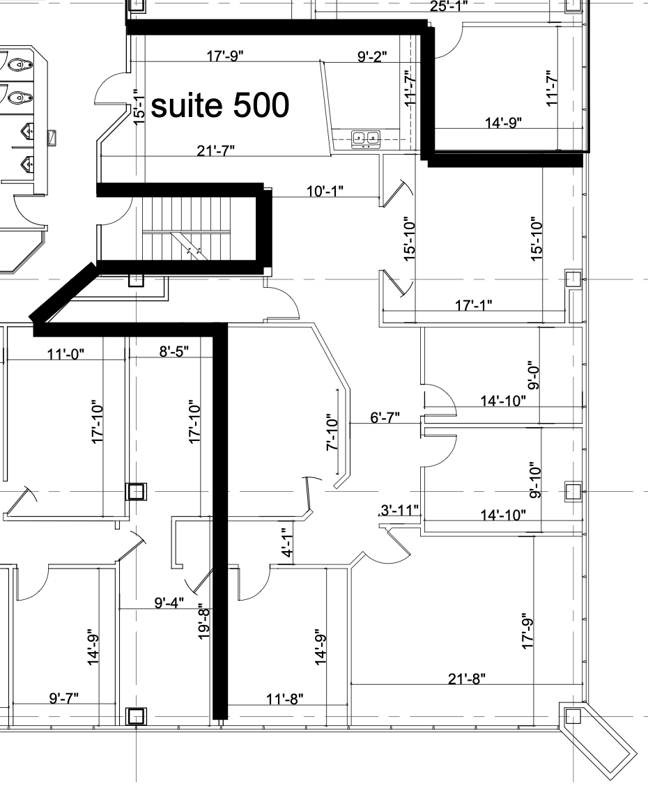 7680 Universal Blvd, Orlando, FL à louer Photo intérieure– Image 1 sur 15