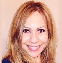 Carmen Celis