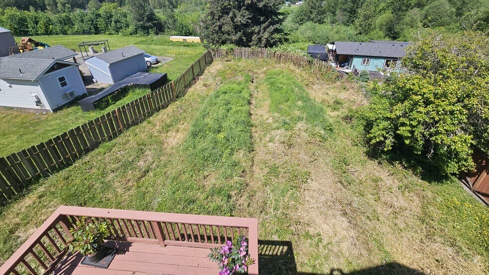 107 Carrolls Ave, Carrolls, WA à vendre - Photo de l’immeuble – Image 3 sur 19