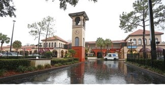 Plus de détails pour 34718-35084 US Highway 19 N, Palm Harbor, FL - Médical, Local commercial à louer