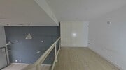 Foto interior