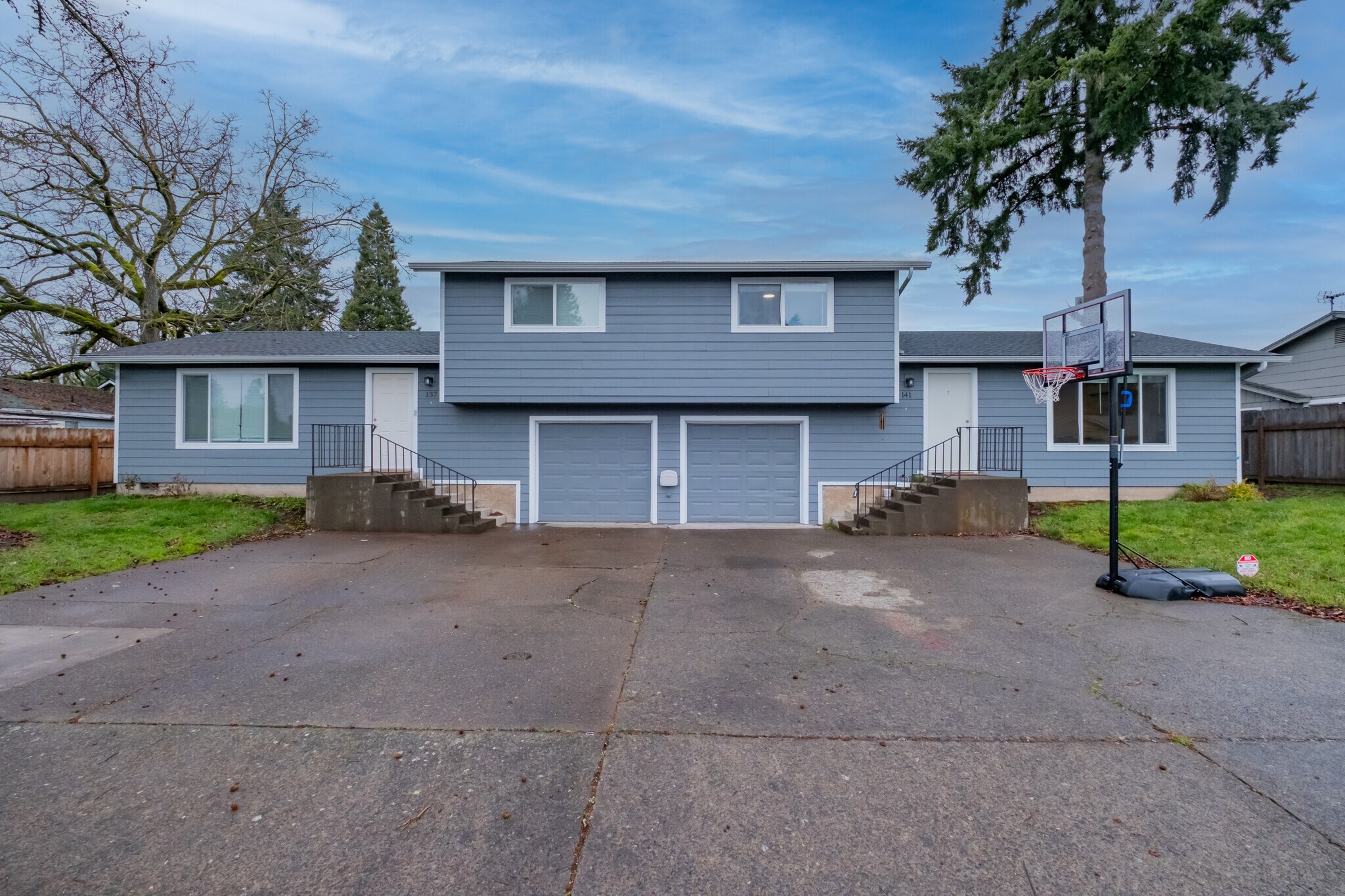 137 Tanglewood Dr, Jefferson, OR à vendre Photo principale– Image 1 sur 17