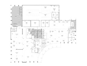 80 Technology Dr, Irvine, CA à louer Plan d’étage– Image 1 sur 2