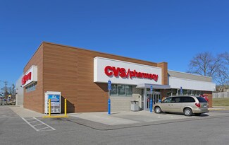 Plus de détails pour CVS Portfolio – Local commercial à vendre