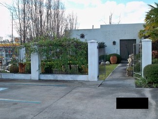Plus de détails pour 163 Burgin Ave, Baton Rouge, LA - Local commercial à vendre