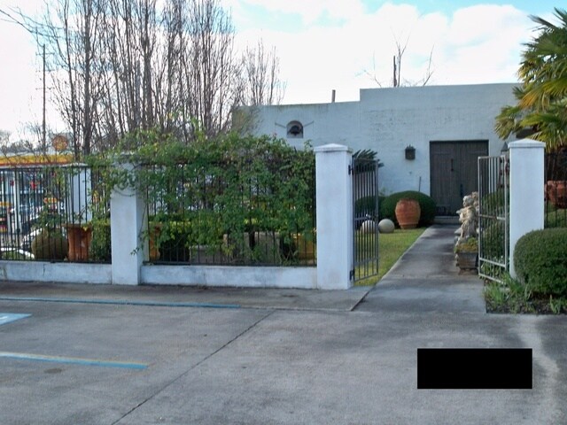 163 Burgin Ave, Baton Rouge, LA à vendre Photo principale– Image 1 sur 19