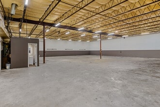 1053 Grubb St, San Antonio, TX à vendre Photo intérieure– Image 2 sur 9