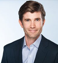 Clark Perkins