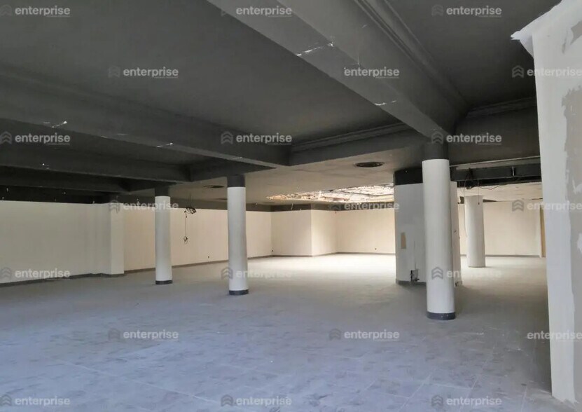 Bureau dans Amiens à louer - Photo de l’immeuble – Image 3 sur 5