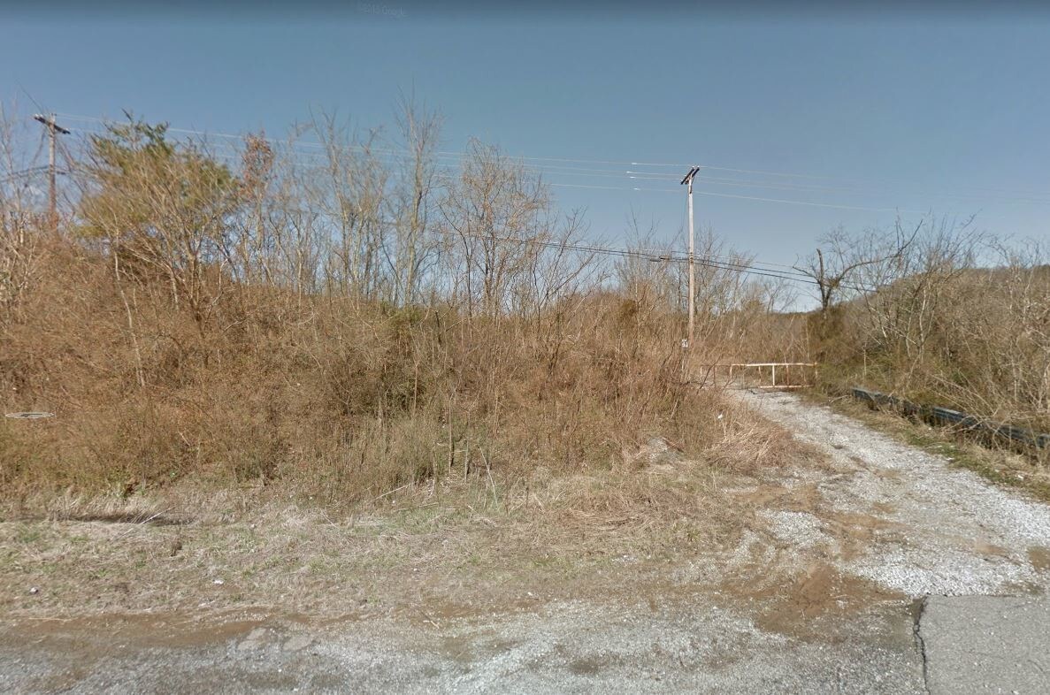120 HYDER St, Lake City, TN à vendre Photo principale– Image 1 sur 2