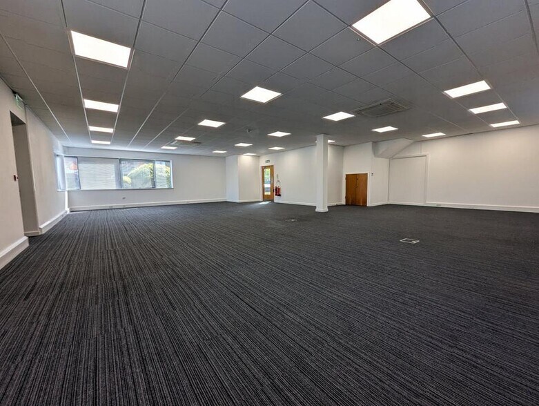 Yeoman Way, Worthing à louer - Photo intérieure – Image 3 sur 5