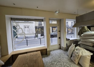 32 Rue Lemercier, Paris à louer Photo intérieure– Image 2 sur 5