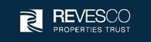 Revesco Properties Trust