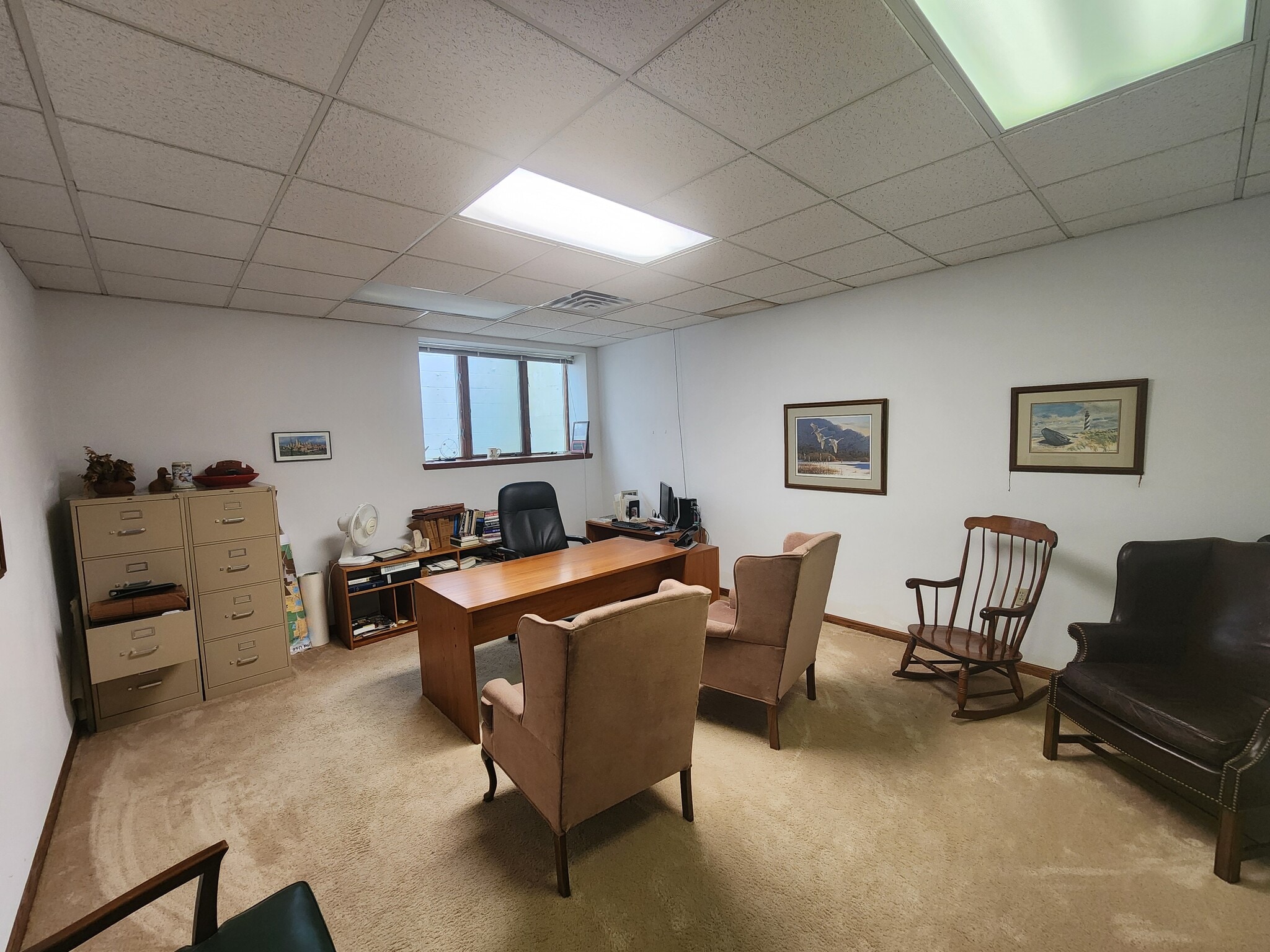 508 Campus St, Milton, WI à louer Photo intérieure– Image 1 sur 6