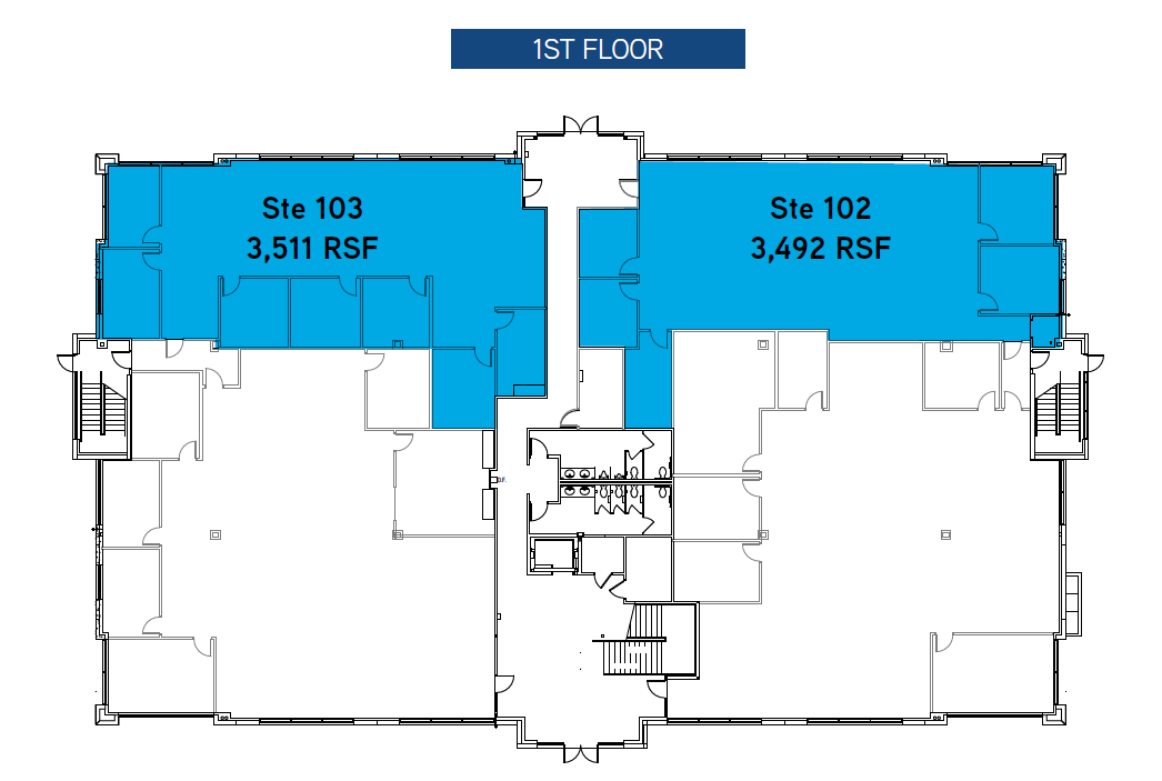 350 S 520 W, Lindon, UT à louer Plan d’étage– Image 1 sur 1