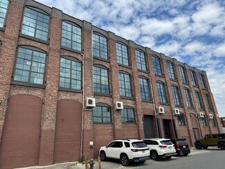 Plus de détails pour 610-628 Smith St, Brooklyn, NY - Industriel/Logistique à louer
