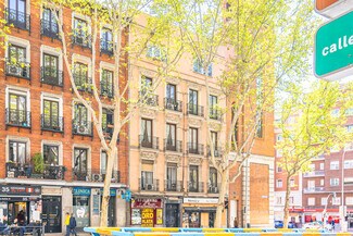 Plus de détails pour Logement à vendre