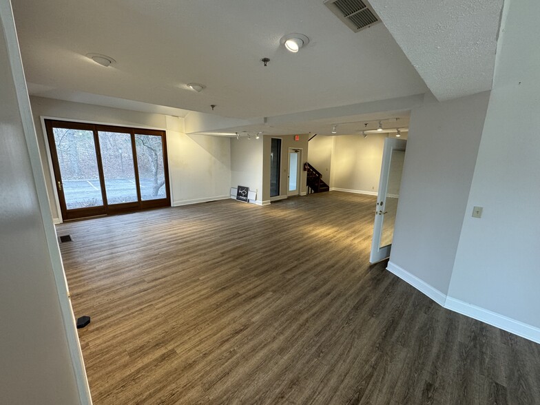 3781-3799 Green Rd, Beachwood, OH à vendre - Photo de l’immeuble – Image 3 sur 16