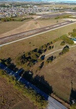 12650 Willow Springs Rd, Haslet, TX - Vue aérienne  vue de carte