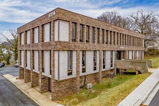 Plus de détails pour 6314 Windsor Mill Rd, Woodlawn, MD - Bureau à vendre