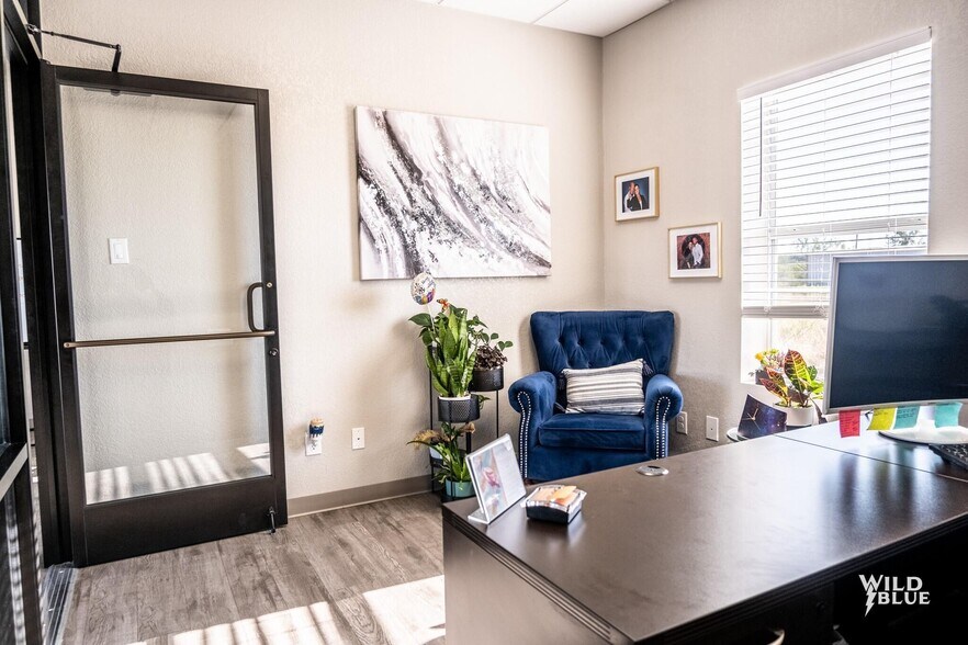 300 Joe Beaty Road, Eastland, TX à vendre - Photo de l’immeuble – Image 3 sur 14