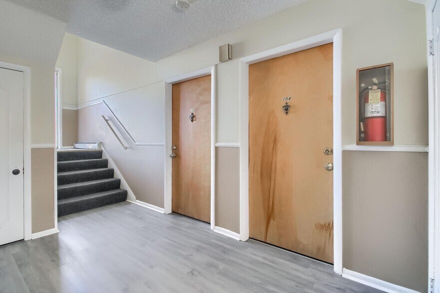 1391 Lima St, Aurora, CO à vendre - Photo intérieure – Image 3 sur 15