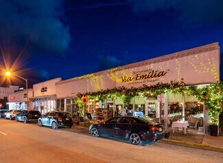 Plus de détails pour 1100-1122 15th St, Miami Beach, FL - Local commercial à vendre