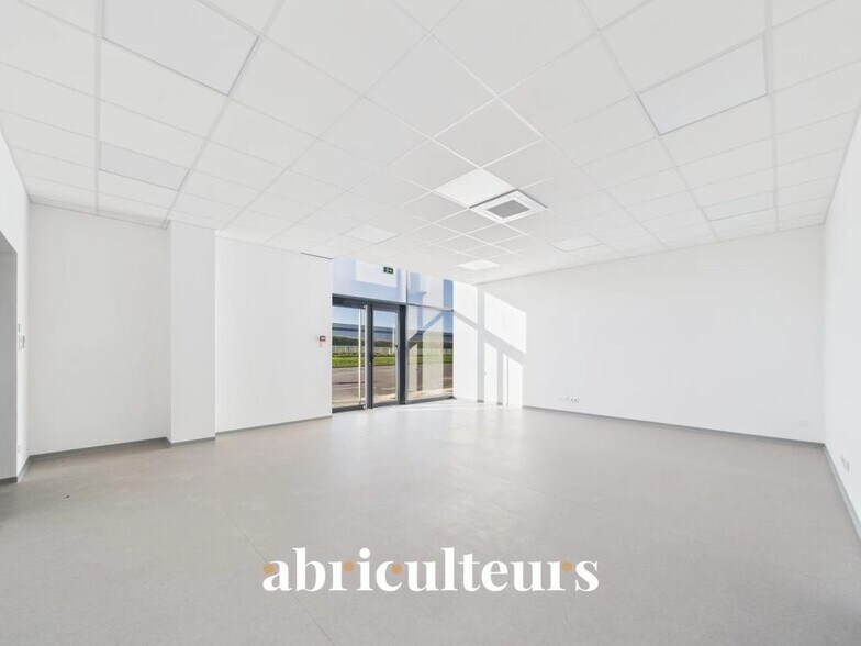 Bureau dans Chartres à vendre - Photo intérieure – Image 3 sur 3