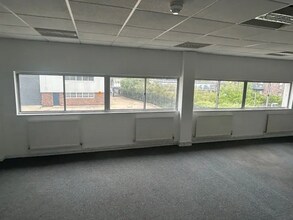 Kangley Bridge Rd, Londres à louer Photo intérieure– Image 2 sur 3