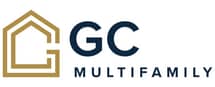 GC Multifamily