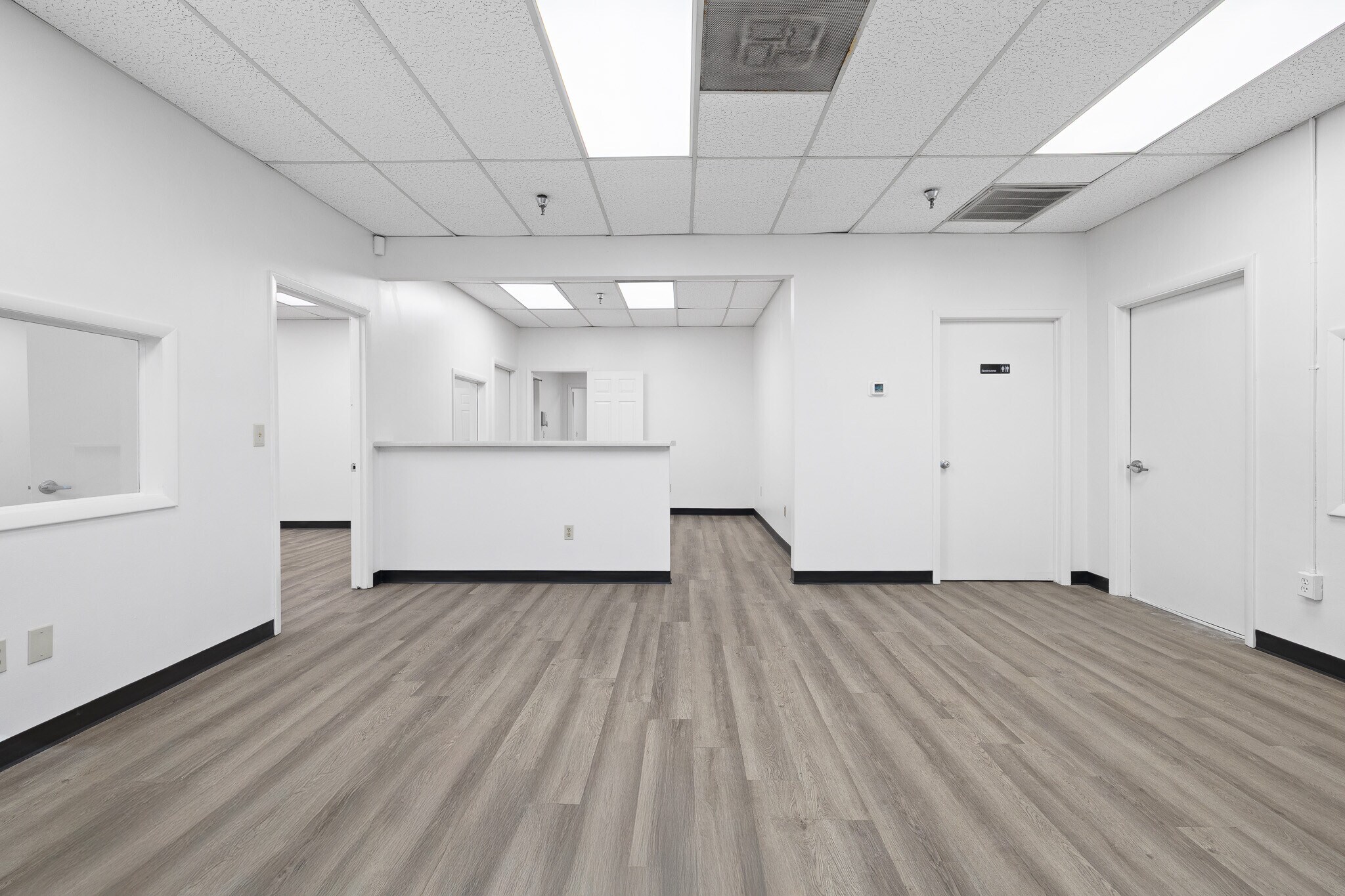 2003-2021 Viscount Row, Orlando, FL à louer Photo intérieure– Image 1 sur 4