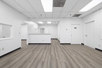 2003-2021 Viscount Row, Orlando, FL à louer Photo intérieure– Image 1 sur 4