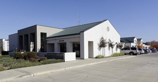 Plus de détails pour 620-630 Cantrill Dr, Davis, CA - Local d'activités à louer