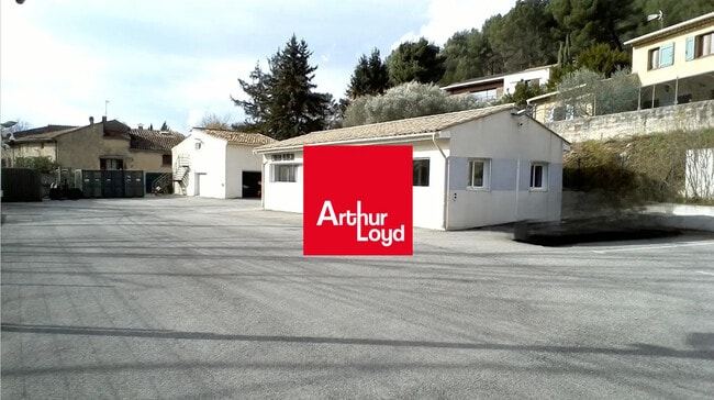 Plus de détails pour Terrain à vendre