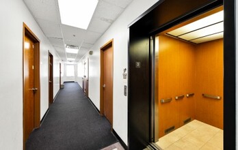 145 Main Ave, Passaic, NJ à vendre Photo intérieure– Image 1 sur 4