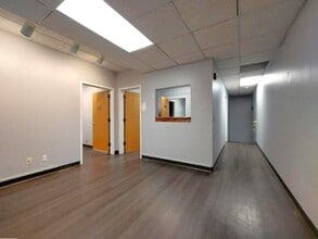 1619 Dayton Ave, Saint Paul, MN à louer Photo intérieure– Image 1 sur 6