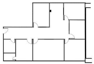 17315 Studebaker Rd, Cerritos, CA à louer Photo intérieure– Image 1 sur 1