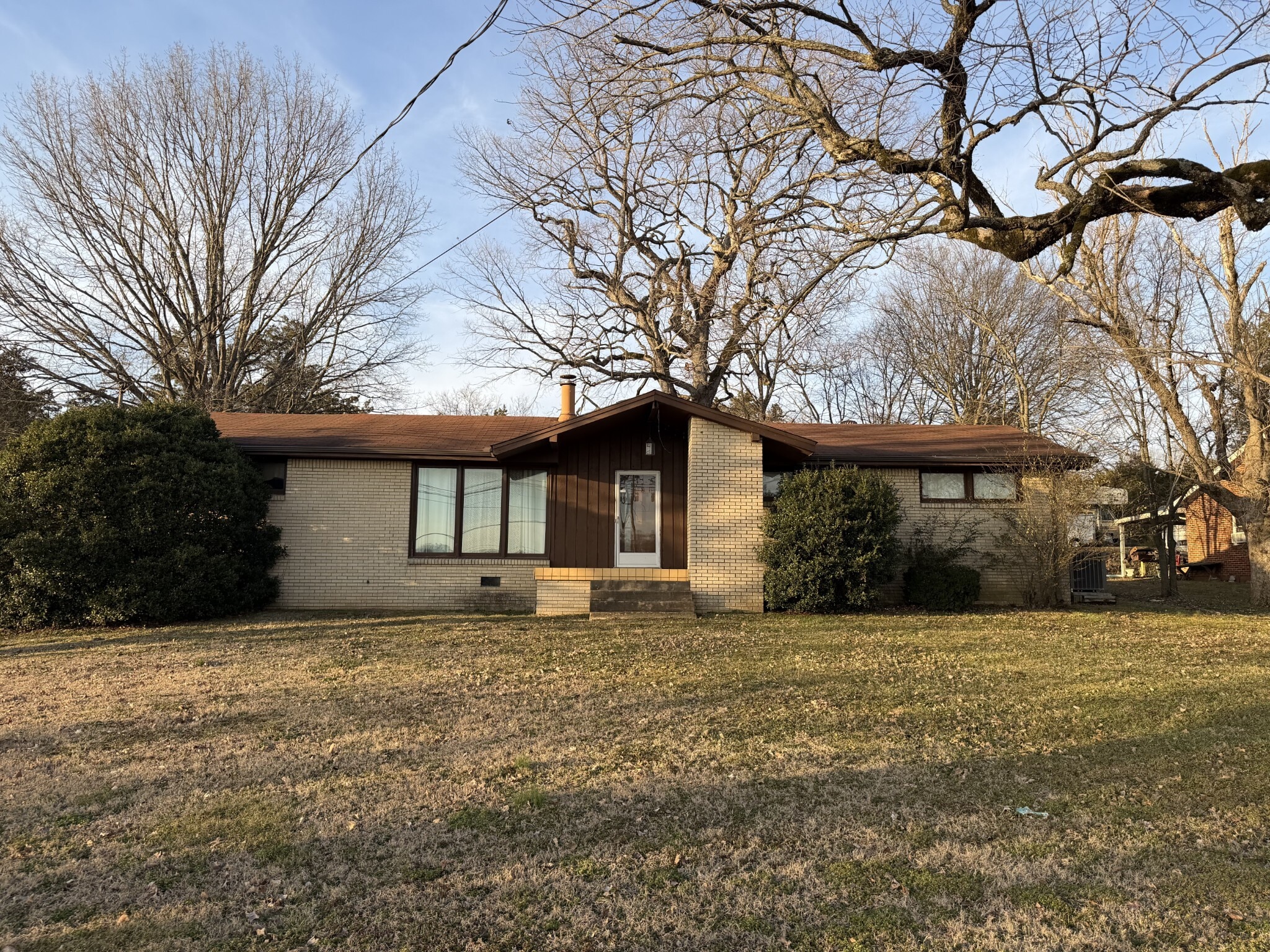 10555 Lebanon Rd, Mt Juliet, TN à vendre Photo principale– Image 1 sur 16