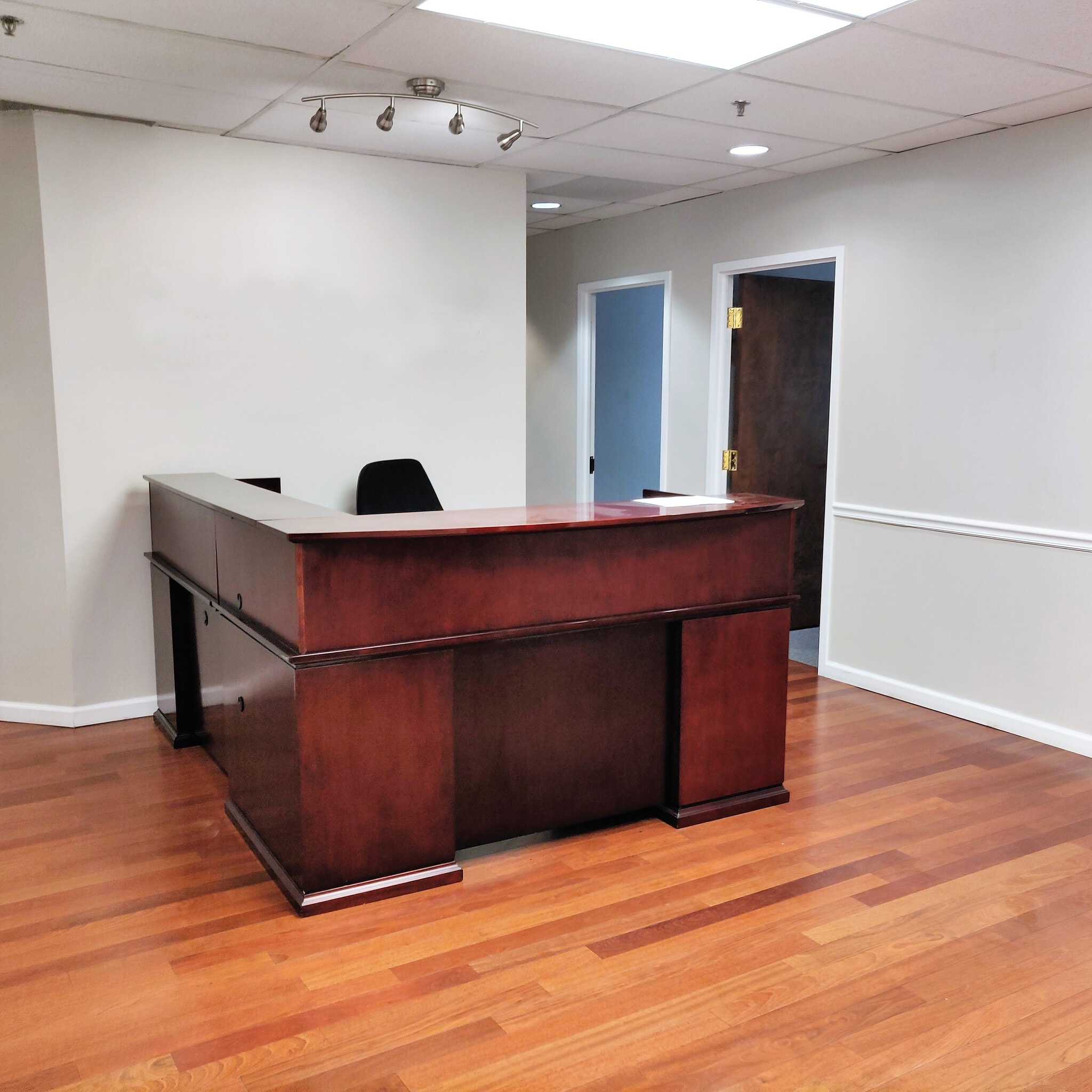 2661 Riva Rd, Annapolis, MD à vendre Photo intérieure– Image 1 sur 1