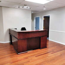 2661 Riva Rd, Annapolis, MD à louer Photo intérieure– Image 2 sur 2
