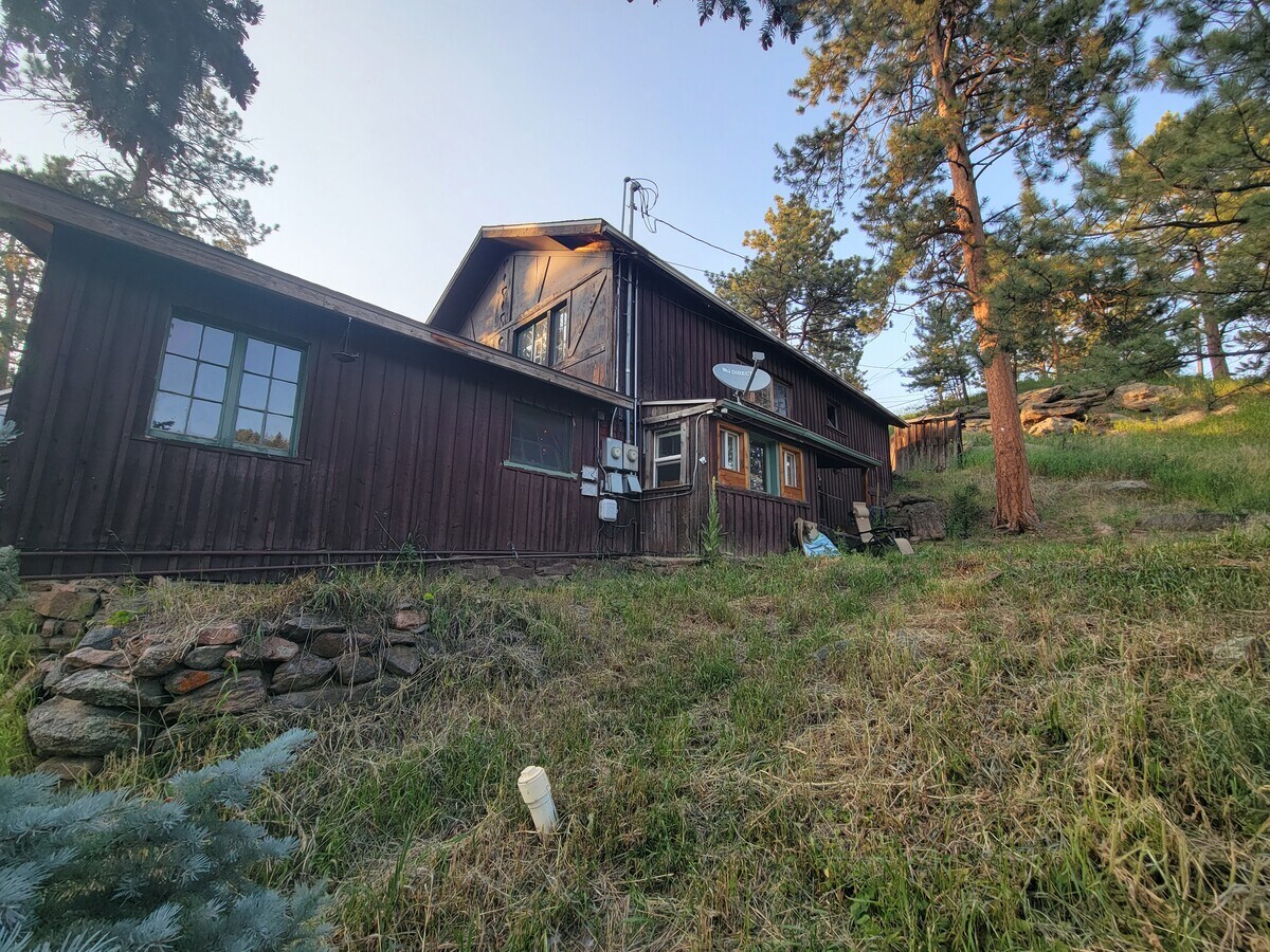 View Photo