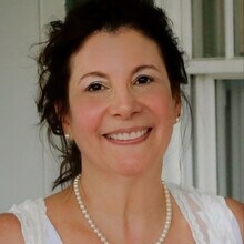 Nancy DeFazio