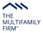 The Multifamily Firm, LLC