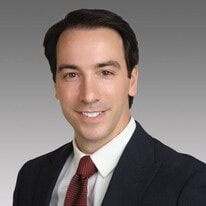 Matt Fennelly