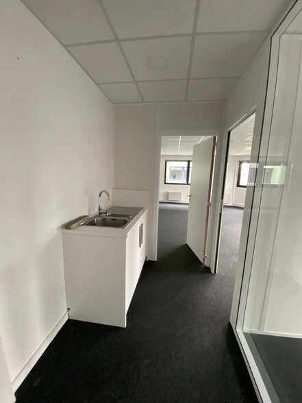 4 Voie Romaine, Canéjan à louer - Photo intérieure – Image 3 sur 9